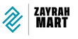 Zayrah Mart | Online Store 