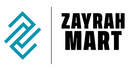 Zayrah Mart | Online Store 